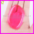 Wholesales fashionable different colors stock soft silicone sponge foundation makeup puff